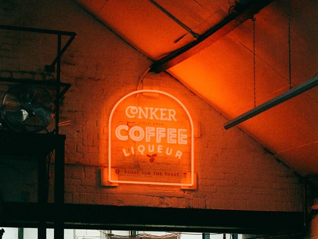 Lee and Anne-Marie's Wedding in Bournemouth, Dorset 125