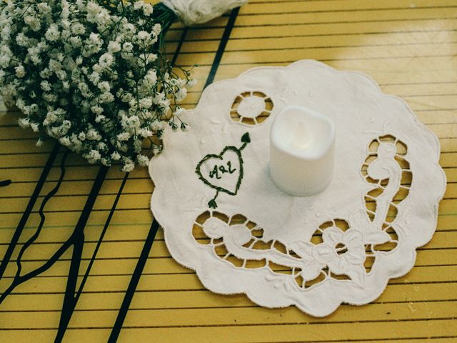 Lee and Anne-Marie's Wedding in Bournemouth, Dorset 126