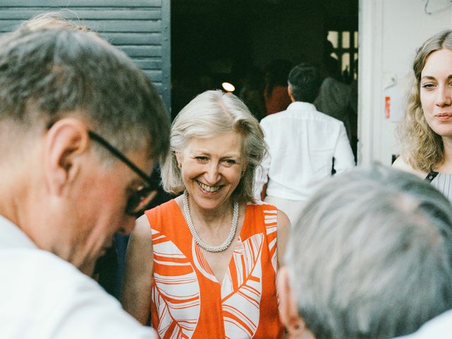 Lee and Anne-Marie's Wedding in Bournemouth, Dorset 127