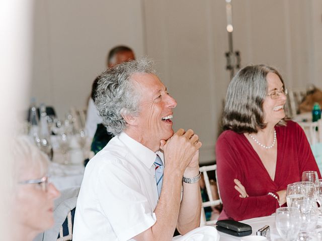 Emma and Miguel&apos;s Wedding in Melton, Suffolk 79