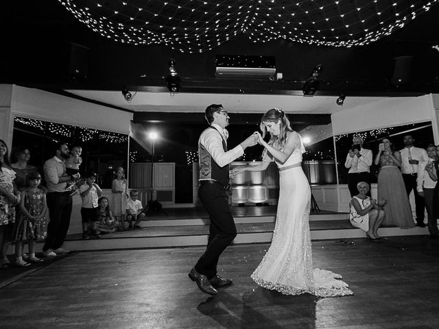 Emma and Miguel&apos;s Wedding in Melton, Suffolk 2