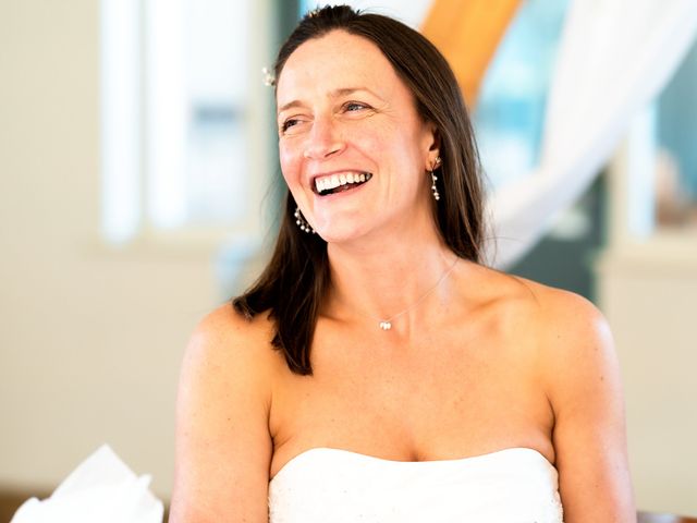 Rob and Justine&apos;s Wedding in Beverley, East Riding of Yorkshire 58