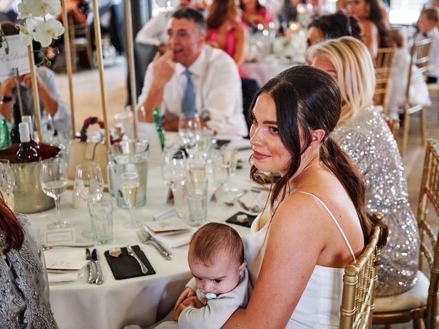 Matthew and Danielle's Wedding in Liverpool, Merseyside 119