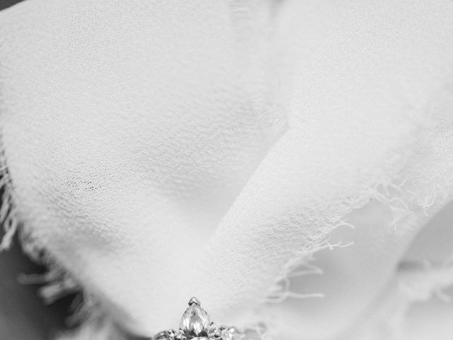 Matt and Grace&apos;s Wedding in Salisbury, Wiltshire 6
