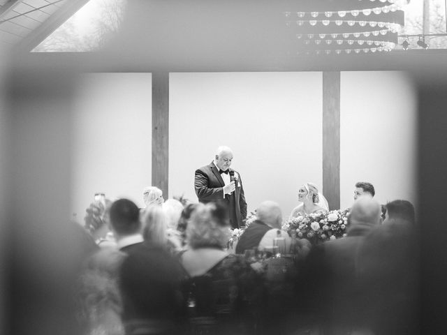 Matt and Grace&apos;s Wedding in Salisbury, Wiltshire 88
