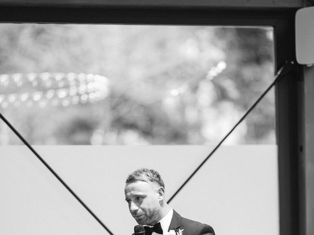 Matt and Grace&apos;s Wedding in Salisbury, Wiltshire 94