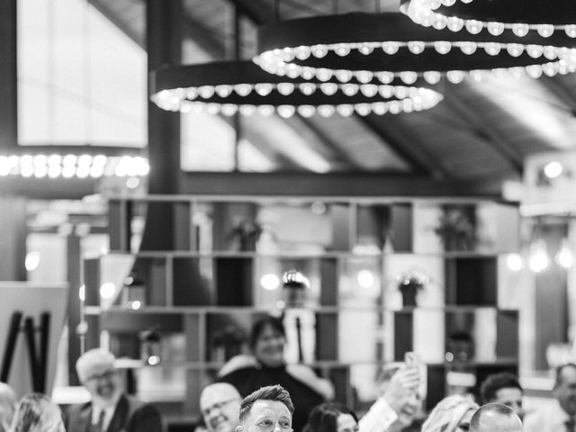 Matt and Grace&apos;s Wedding in Salisbury, Wiltshire 95