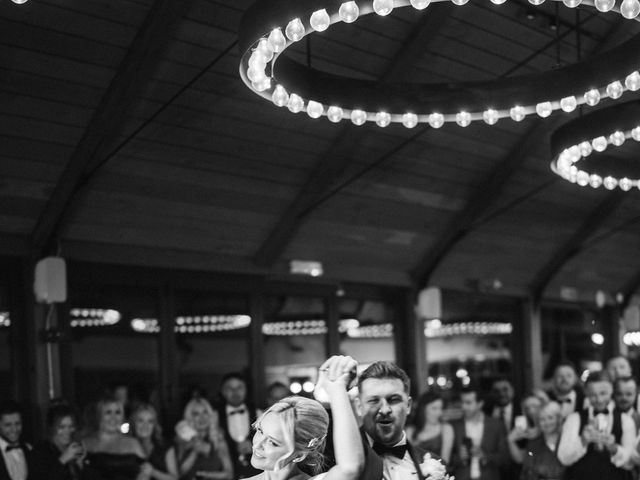 Matt and Grace&apos;s Wedding in Salisbury, Wiltshire 98