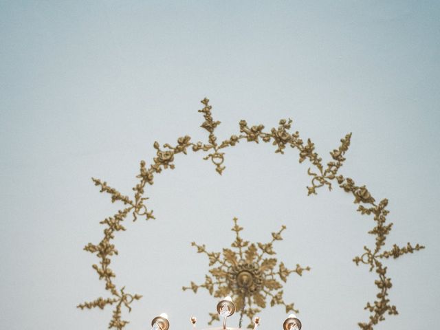 Blake and Joesphine&apos;s Wedding in Farnham, Surrey 27