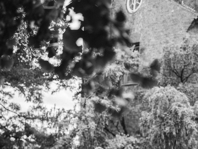 Blake and Joesphine&apos;s Wedding in Farnham, Surrey 59