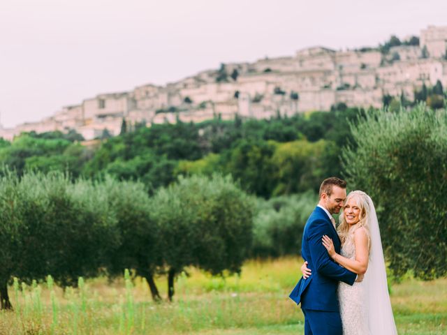 James and Joanna&apos;s Wedding in Tuscany, Tuscany 62