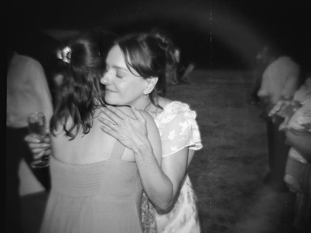 Ned and Evelina's Wedding in Letchworth, Hertfordshire 5