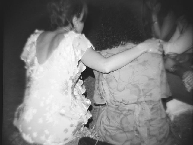 Ned and Evelina's Wedding in Letchworth, Hertfordshire 7