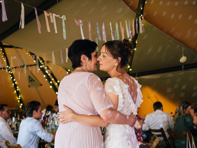Ned and Evelina's Wedding in Letchworth, Hertfordshire 22