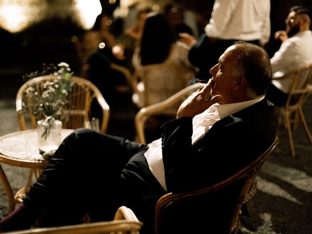 Hugh and India's Wedding in Tuscany, Tuscany 47