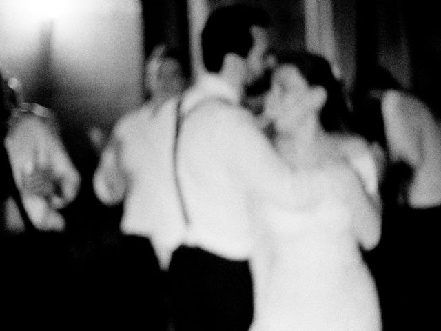 Hugh and India's Wedding in Tuscany, Tuscany 49