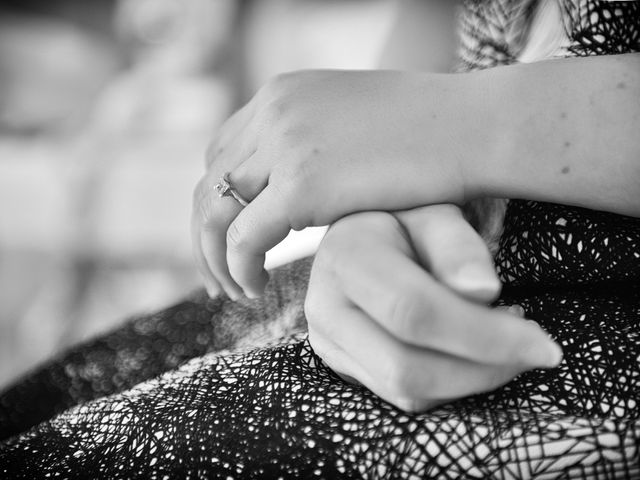 Douglas and Nicola's Wedding in Sicily, Sicily 4