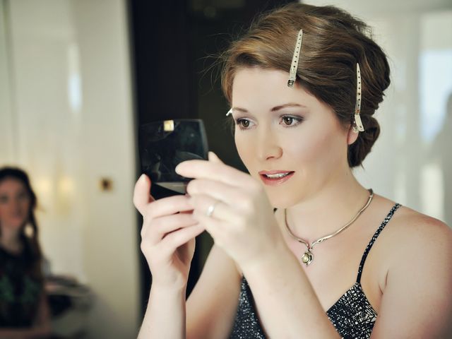 Douglas and Nicola's Wedding in Sicily, Sicily 7