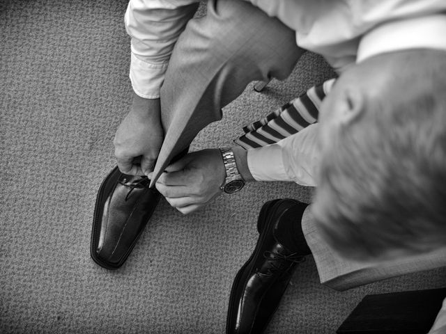 Douglas and Nicola's Wedding in Sicily, Sicily 8