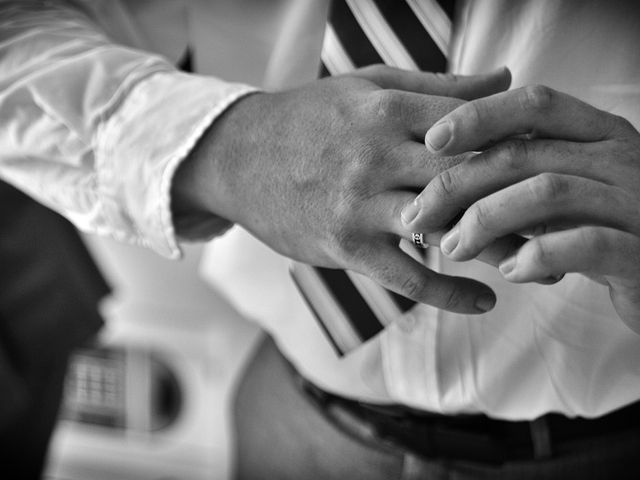 Douglas and Nicola's Wedding in Sicily, Sicily 9