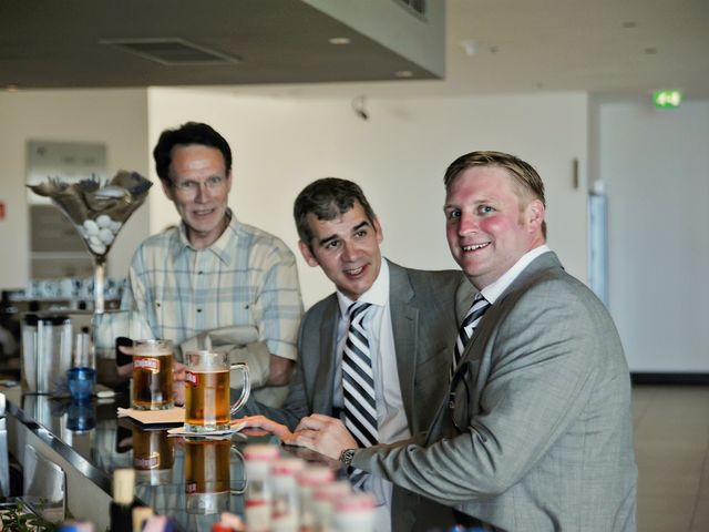 Douglas and Nicola's Wedding in Sicily, Sicily 10