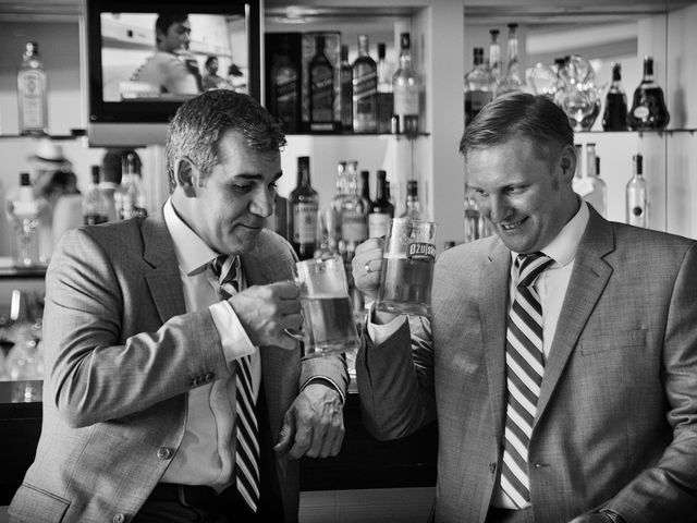 Douglas and Nicola's Wedding in Sicily, Sicily 11