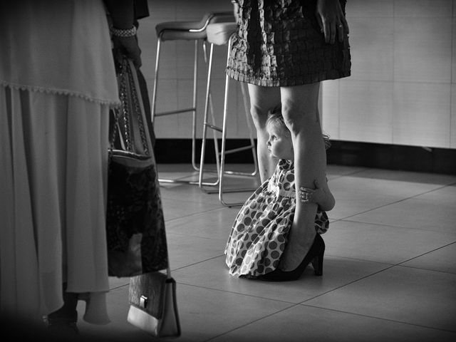 Douglas and Nicola's Wedding in Sicily, Sicily 12