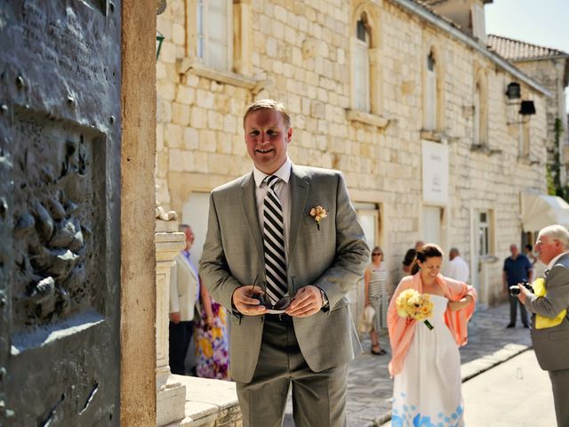 Douglas and Nicola's Wedding in Sicily, Sicily 13