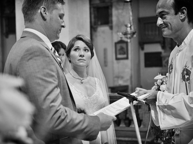 Douglas and Nicola's Wedding in Sicily, Sicily 17