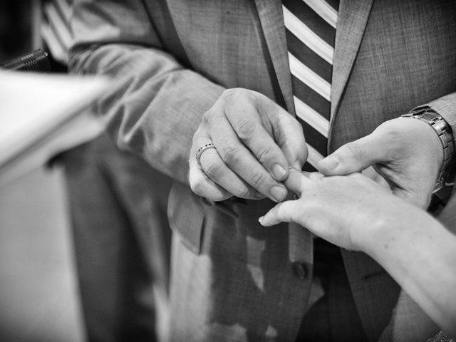 Douglas and Nicola's Wedding in Sicily, Sicily 1