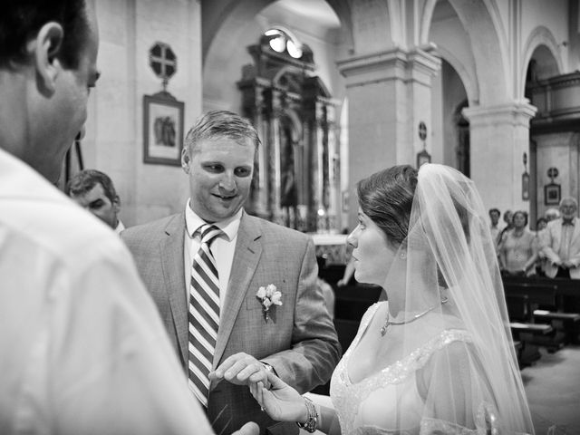 Douglas and Nicola's Wedding in Sicily, Sicily 19