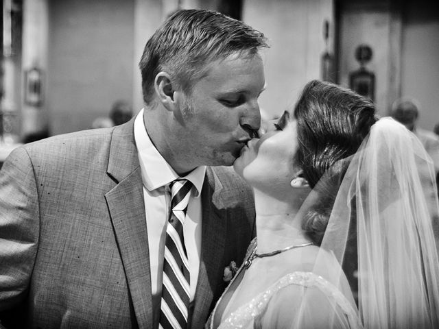 Douglas and Nicola's Wedding in Sicily, Sicily 21