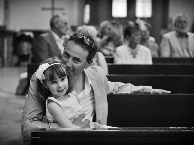 Douglas and Nicola's Wedding in Sicily, Sicily 22