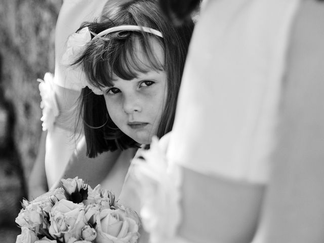 Douglas and Nicola's Wedding in Sicily, Sicily 26