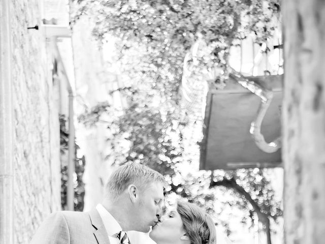 Douglas and Nicola's Wedding in Sicily, Sicily 27