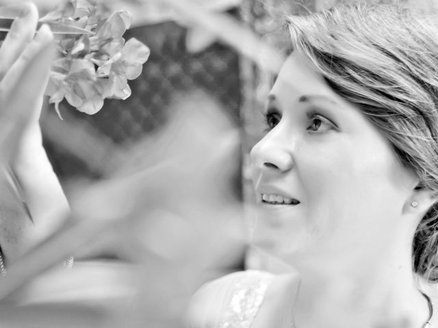 Douglas and Nicola's Wedding in Sicily, Sicily 29