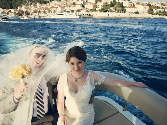 Douglas and Nicola's Wedding in Sicily, Sicily 30