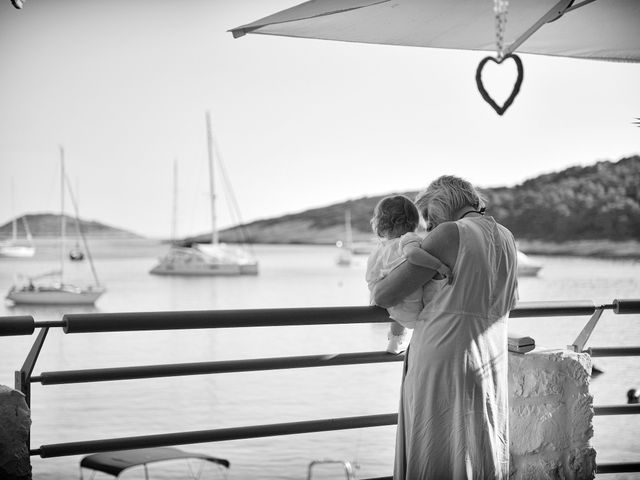 Douglas and Nicola's Wedding in Sicily, Sicily 33