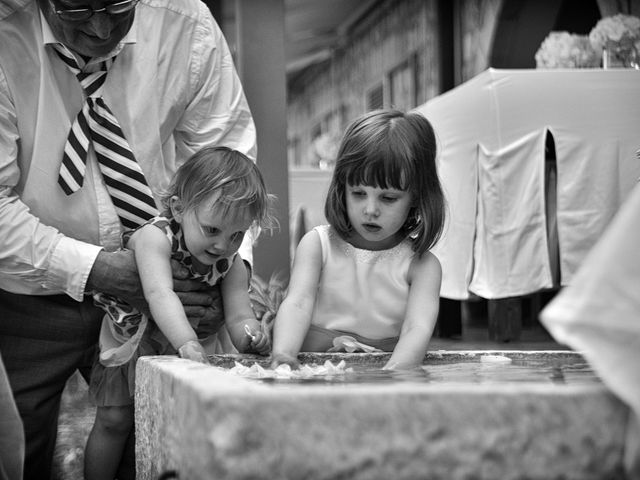 Douglas and Nicola's Wedding in Sicily, Sicily 40