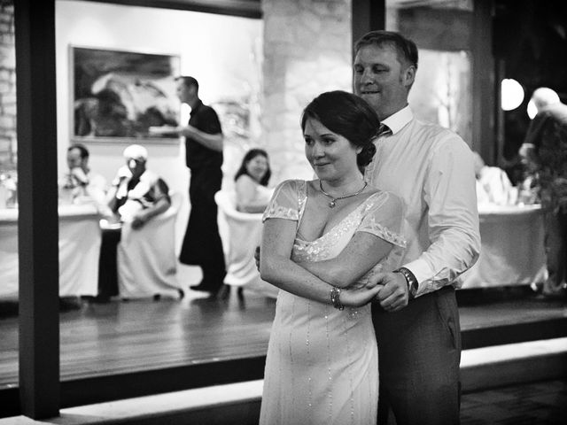 Douglas and Nicola's Wedding in Sicily, Sicily 43