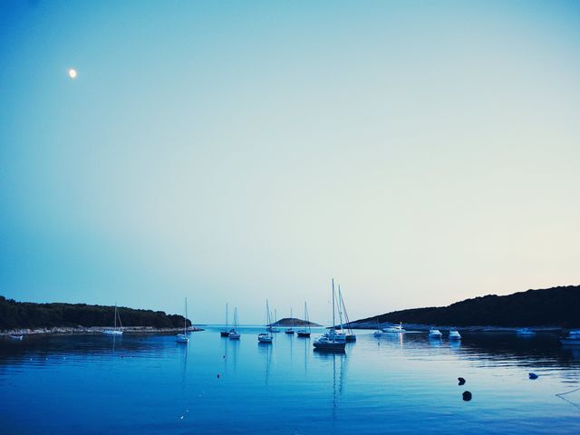 Douglas and Nicola's Wedding in Sicily, Sicily 45