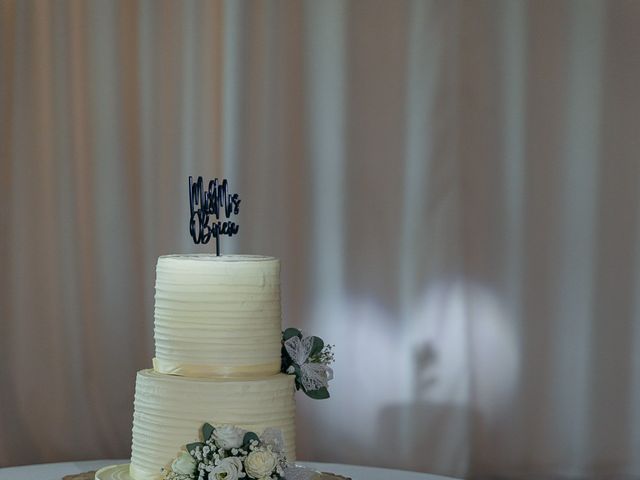 Kieran and Karen's Wedding in West Sussex, West Sussex 21