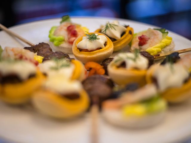 Nicholas and Christy's Wedding in Ely, Cambridgeshire 13