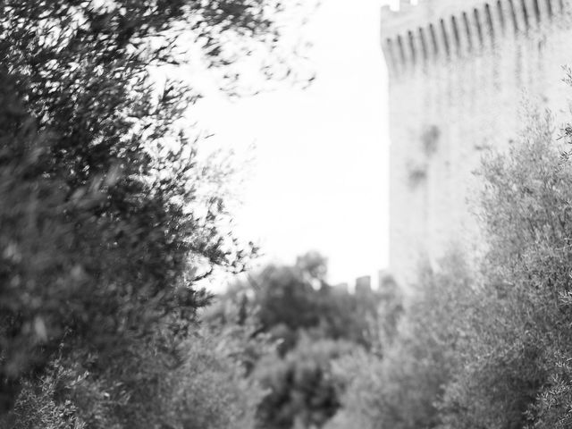 Daniele and Tamara&apos;s Wedding in Umbria, Umbria 61