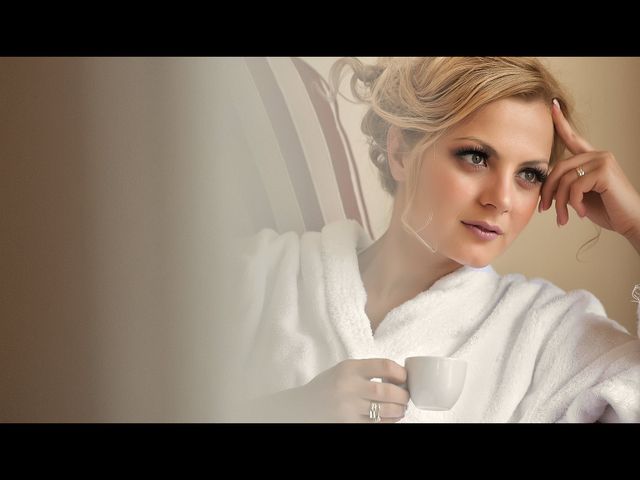 Razvan and Oana's Wedding in Rome, Rome 5