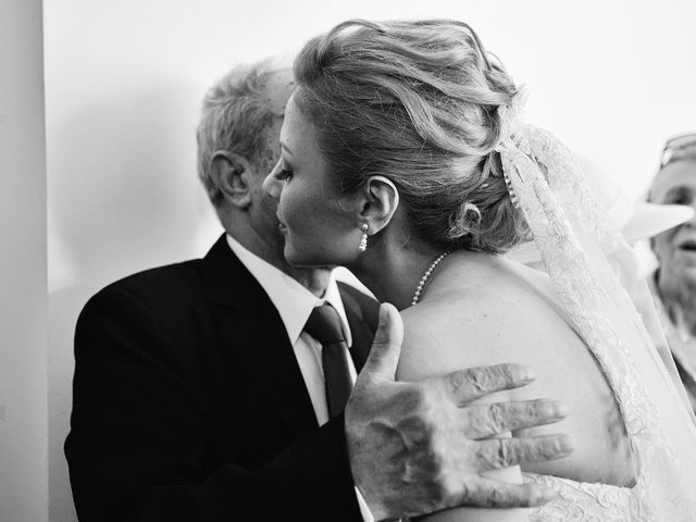 Razvan and Oana's Wedding in Rome, Rome 20