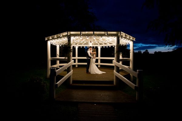 Alasdair and Alex&apos;s Wedding in Biggar, Central &amp; Glasgow 37