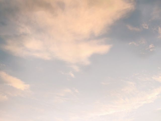 Alex and Kate's Wedding in Banbury, Oxfordshire 49