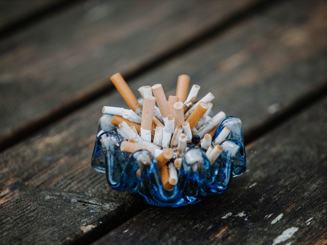 Charlie and Megan's Wedding in Tetbury, Gloucestershire 77