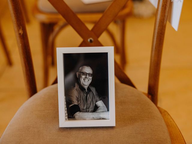 Charlie and Megan's Wedding in Tetbury, Gloucestershire 83